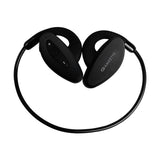 Amkette Trubeats Pulse Sports Bluetooth Earphones with Mic - BROOT COMPUSOFT LLP
