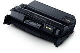 Samsung Multifunction Printer M2876 ND - BROOT COMPUSOFT LLP