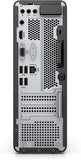 HP DESKTOP 290-A0009IL INTEL PENTIUM SILVER PROCESSOR/4GB RAM/1TB HDD/DOS/INTEL HD GRAPHICS/ - BROOT COMPUSOFT LLP