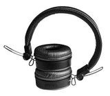 Corseca Wireless Bluetooth Headphone with Mic Coco DM6100 - BROOT COMPUSOFT LLP