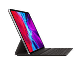 Apple Smart Keyboard Folio for 12.9-inch iPad Pro (4th generation)  MXNL2HN/A