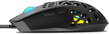 Zebronics Zeb-PHOBOS PRO Wired Gaming Mouse Broot Compusoft LLP Jaipur