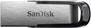 SanDisk Ultra Flair USB 3.0 Flash Drive 512GB BROOT COMPUSOFT LLP JAIPUR