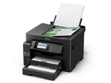 Epson EcoTank L15150 Print, Scan, Copy, Fax, ADF, Auto Duplex,WiFi,Network A3 Printer