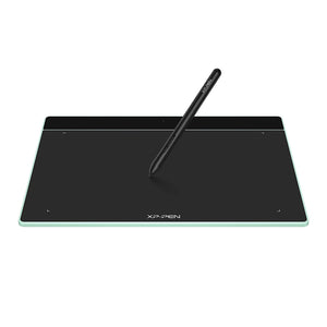 XP-Pen Deco Fun Large Graphics Tablet