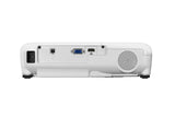 Epson Projector EB-E01 XGA | HDMI