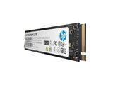 HP INTERNAL SSD 1TB NVME EX950