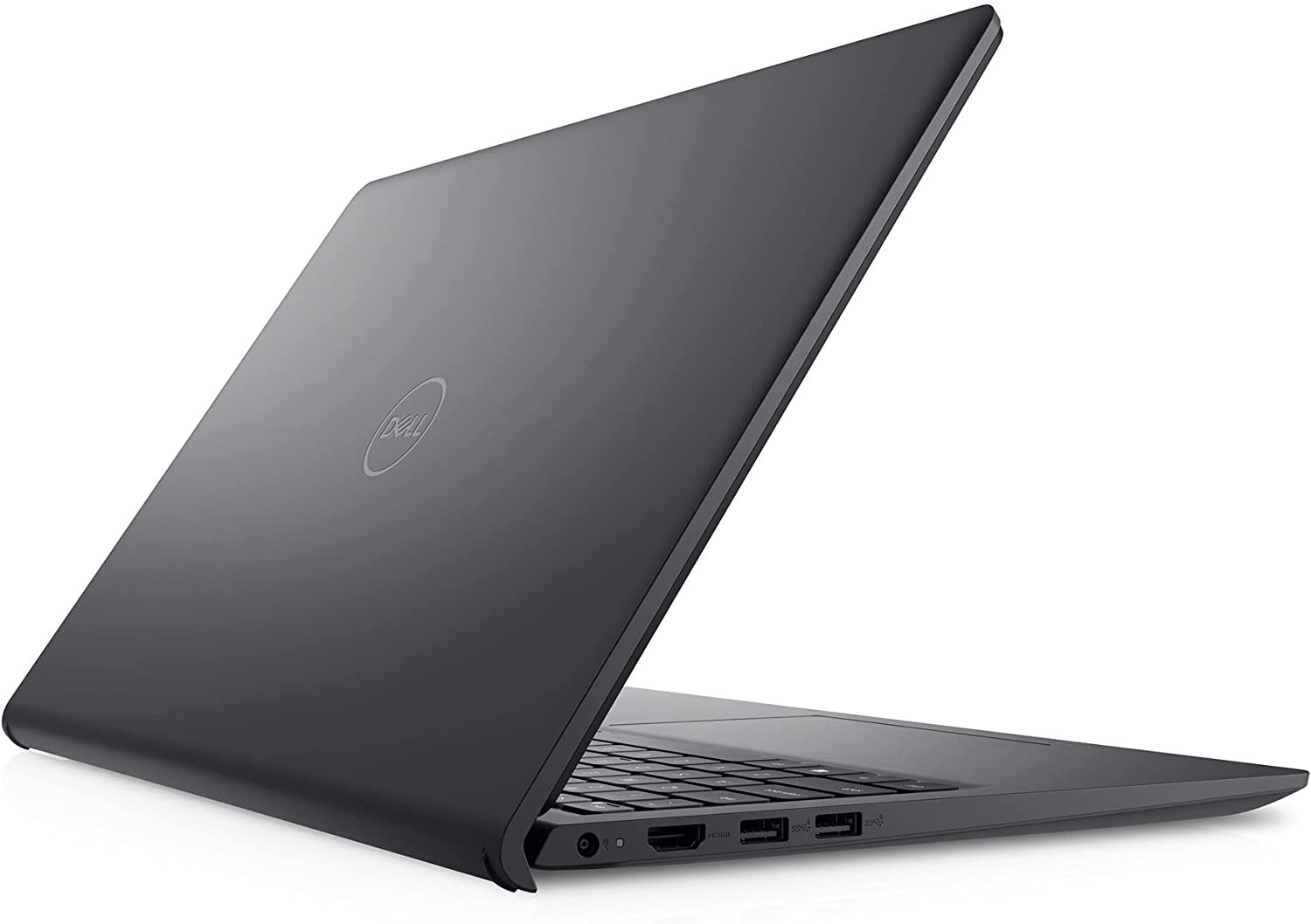 Dell Laptop 8gb Ram Laptop 1tb DELL LAPTOP INSPIRON 3593, INTEL