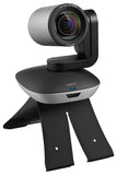 Logitech WEBCAM (CONFERENCING SYSTEM ) GROUP WITH MIC