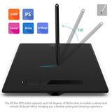 XP PEN Star G960S Graphics Tablet