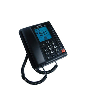 Beetel M-78 Corded Landline Phone