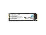 HP INTERNAL SSD 1TB NVME EX950 BROOT COMPUSOFT LLP JAIPUR