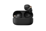 Sony WF-1000XM4  Noise Cancellation Multipoint Connection BT 5.2 TWS Truly Wireless in Ear Earbuds