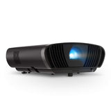 ViewSonic X100-4K 2900-Lumen XPR 4K UHD DLP Projector BROOT COMPUSOFT LLP JAIPUR