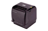 TVS RP 3220 Star Thermal Receipt Printer - WiFi / USB / 220mm/s / Auto Cutter | Brand New