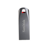 Sandisk Cruzer force USB Pen drive durable 64GB, Metal