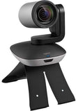Logitech PTZ PRO 2 Video Camera for Conference Rooms