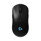 Logitech G Pro Wireless Gaming Mouse BROOT COMPUSOFT LLP JAIPUR