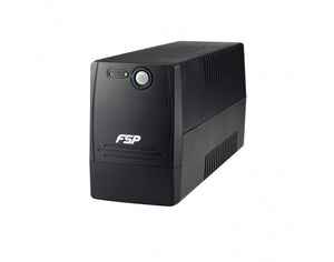FSP UPS 600VA  FP600