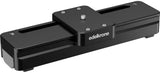 Edelkroe SliderONE V2  EDL-SOV2  Ultra portable, powerful, motorized Slider with perfectly smooth linear motion and vertical operation ability + wireless connectivity with motorized edelkrone Heads.