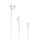 Apple EarPods with Lightning Connector  MMTN2ZM/A