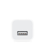 Apple 5W USB Power Adapter  ML8M2HN/A