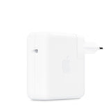 Apple 61W USB‑C Power Adapter  MRW22HN/A