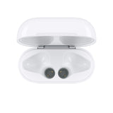 Apple Wireless Charging Case for AirPods  MR8U2HN/A