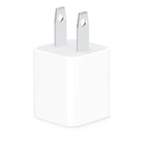 Apple 5W USB Power Adapter  ML8M2HN/A