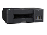 Brother DCP-T420W  BROOT COMPUSOFT LLP JAIPUR