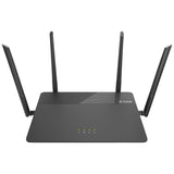 D-Link Wi-Fi Router  DIR-878 BROOT COMPUSOFT LLP JAIPUR
