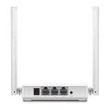 TP-Link TL-WR820N 300 Mbps Single_Band Speed Wireless WiFi Router