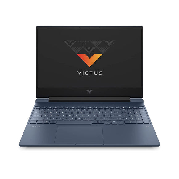 HP Victus Laptop 15-fa0351TX BROOT COMPUSOFT LLP JAIPUR