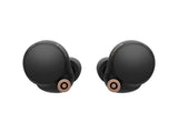 Sony WF-1000XM4  Noise Cancellation Multipoint Connection BT 5.2 TWS Truly Wireless in Ear Earbuds