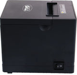 TVS Thermal Receipt Printer RP 3210 Gold