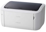 Canon LBP6030W Image Class Laser Printer BROOT COMPUSOFT LLP JAIPUR