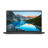 Dell Inspiron 3515 Laptop AMD Ryzen 3-3250U BROOT COMPUSOFT LLP JAIPUR