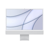 Apple iMac with 4.5K Retina Display 24-inch Monitor MGPC3HN/A