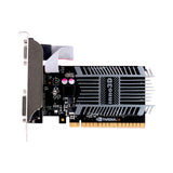 Inno3d Graphics Card GT 710 2GB DDR3   GT 710 2GB SDDR3