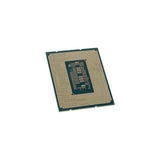 Intel Cpu 12 Gen i3 Processor 12100F Graphics Required i3 12100F Broot Compusoft LLP Jaipur