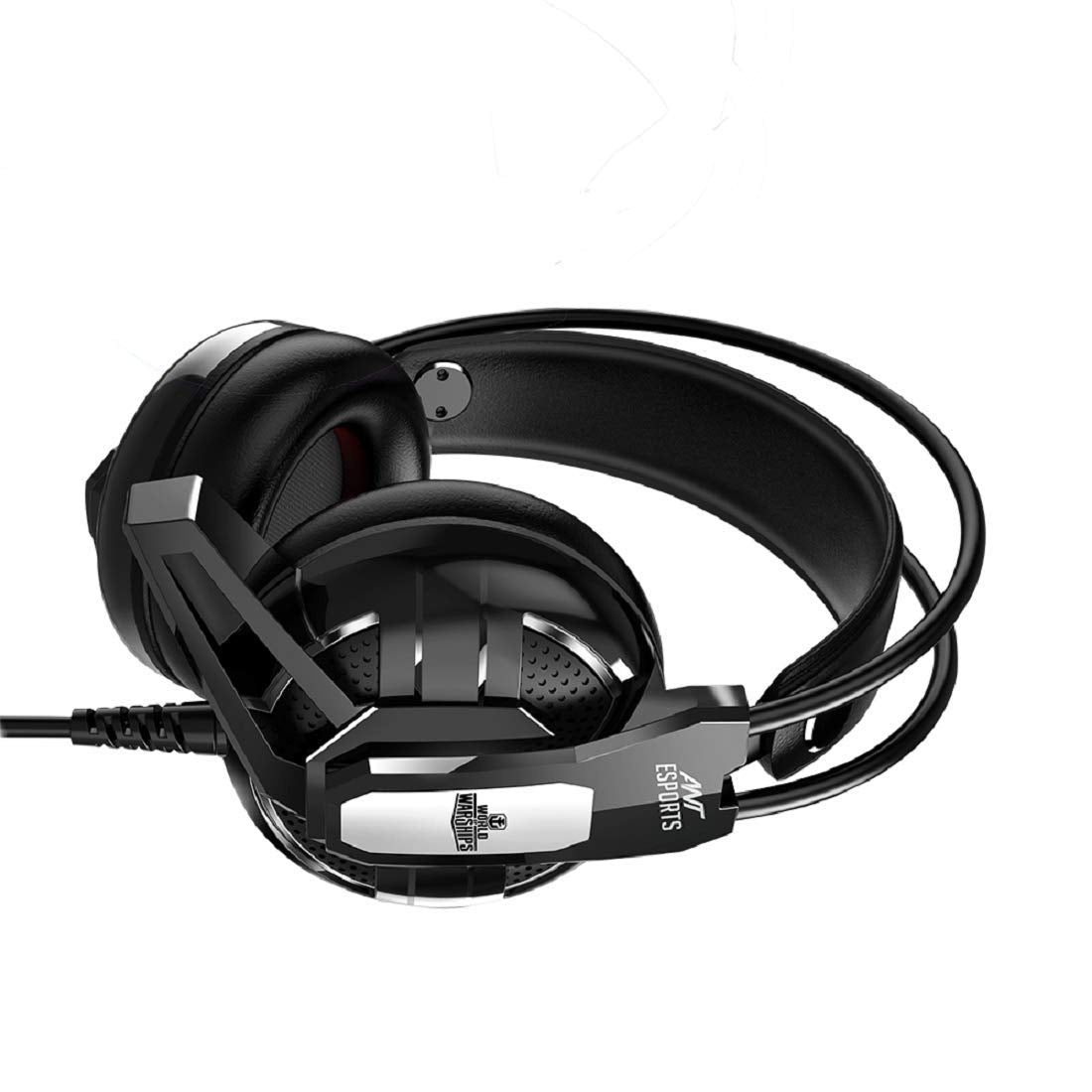 Pc world xbox discount headset