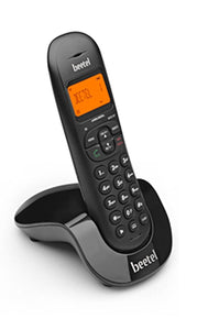 Beetel X-71 Cordless Phone