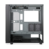 ANT ESPORTS GAMING CABINET 690 AIR ARGB