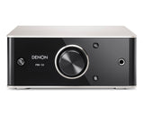 Denon PMA-50 Stereo integrated Amplifier, Built-in DAC & Bluetootha - Per Channel Wattage @4 Ohms 35 W AV Power Receiver