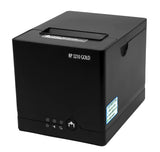 TVS Thermal Receipt Printer RP 3210 Gold