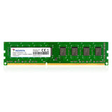 ADATA DESKTOP RAM 4GB DDR3 1600 MHz BROOT COMPUSOFT LLP JAIPUR