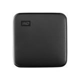 WD EXTERNAL SE SSD 2TB ELEMENTS   WDBAYN0020BBK-WESN