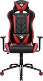 Zebronics ZEB-GC2000 Gaming Chair BROOT COMPUSOFT LLP JAIPUR