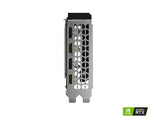 Gigabyte Graphics Card RTX 3060 12GB DDR6 WINDFORCE OC 12G  GeForce RTX™ 3060 WINDFORCE OC 12G