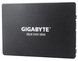 Gigabyte INTERNAL SSD 120GB SATA  GP-GSTFS31120GNTD